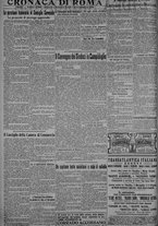 giornale/TO00185815/1919/n.25, 4 ed/002